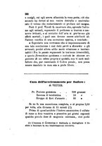 giornale/RML0031357/1878/v.2/00000286