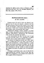 giornale/RML0031357/1878/v.2/00000287