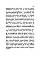 giornale/RML0031357/1878/v.2/00000289