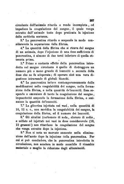 Annali di chimica applicata alla medicina cioè alla farmacia, alla tossicologia, all'igiene, alla fisiologia, alla patologia e alla terapeutica. Serie 3