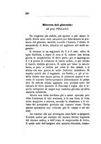 giornale/RML0031357/1878/v.2/00000292