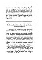 giornale/RML0031357/1878/v.2/00000293