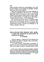 giornale/RML0031357/1878/v.2/00000294