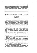 giornale/RML0031357/1878/v.2/00000297