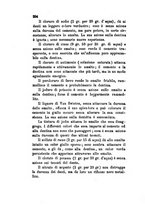 giornale/RML0031357/1878/v.2/00000298