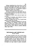 giornale/RML0031357/1878/v.2/00000299