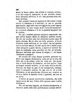 giornale/RML0031357/1878/v.2/00000300