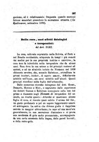 giornale/RML0031357/1878/v.2/00000301