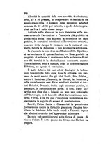 giornale/RML0031357/1878/v.2/00000302