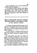 giornale/RML0031357/1878/v.2/00000303