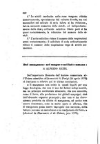 giornale/RML0031357/1878/v.2/00000304