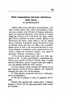 giornale/RML0031357/1878/v.2/00000305