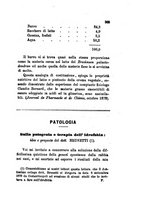 giornale/RML0031357/1878/v.2/00000307