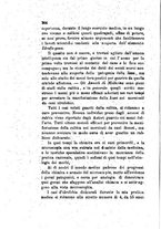 giornale/RML0031357/1878/v.2/00000308