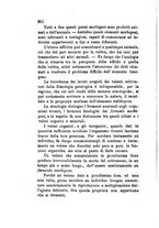 giornale/RML0031357/1878/v.2/00000310