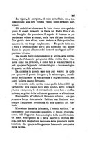 giornale/RML0031357/1878/v.2/00000311