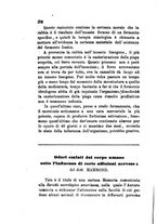 giornale/RML0031357/1878/v.2/00000312