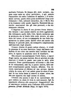 giornale/RML0031357/1878/v.2/00000313