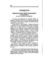 giornale/RML0031357/1878/v.2/00000314