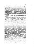 giornale/RML0031357/1878/v.2/00000315