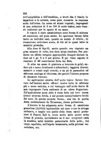 giornale/RML0031357/1878/v.2/00000316