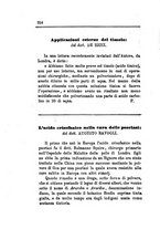 giornale/RML0031357/1878/v.2/00000318