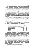 giornale/RML0031357/1878/v.2/00000319