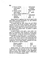 giornale/RML0031357/1878/v.2/00000320