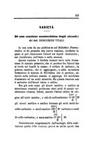 giornale/RML0031357/1878/v.2/00000321