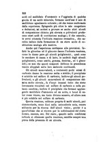 giornale/RML0031357/1878/v.2/00000322