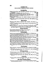 giornale/RML0031357/1878/v.2/00000324