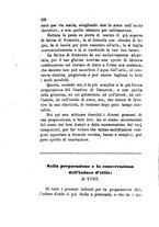 giornale/RML0031357/1878/v.2/00000326