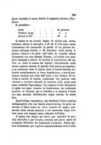 giornale/RML0031357/1878/v.2/00000327