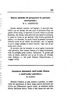 giornale/RML0031357/1878/v.2/00000329