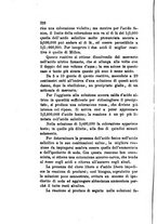 giornale/RML0031357/1878/v.2/00000330