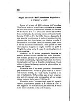 giornale/RML0031357/1878/v.2/00000332