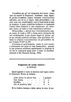 giornale/RML0031357/1878/v.2/00000333