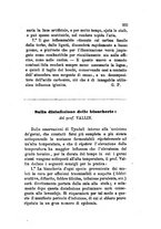 giornale/RML0031357/1878/v.2/00000337