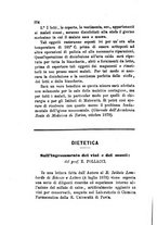giornale/RML0031357/1878/v.2/00000338