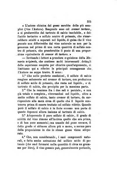 Annali di chimica applicata alla medicina cioè alla farmacia, alla tossicologia, all'igiene, alla fisiologia, alla patologia e alla terapeutica. Serie 3