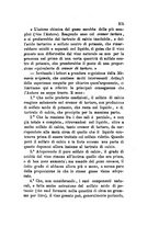 giornale/RML0031357/1878/v.2/00000339