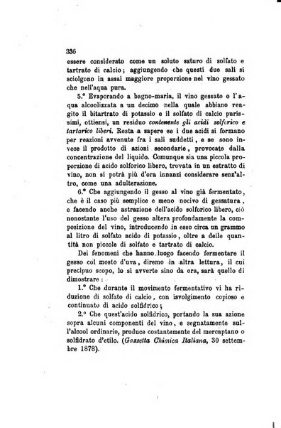 Annali di chimica applicata alla medicina cioè alla farmacia, alla tossicologia, all'igiene, alla fisiologia, alla patologia e alla terapeutica. Serie 3