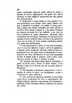 giornale/RML0031357/1878/v.2/00000340