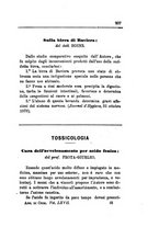giornale/RML0031357/1878/v.2/00000341
