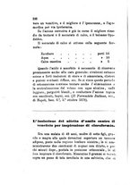 giornale/RML0031357/1878/v.2/00000342