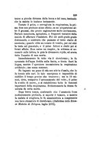 giornale/RML0031357/1878/v.2/00000343
