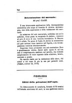 giornale/RML0031357/1878/v.2/00000344