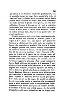 giornale/RML0031357/1878/v.2/00000345