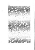 giornale/RML0031357/1878/v.2/00000346