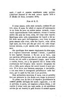 giornale/RML0031357/1878/v.2/00000347